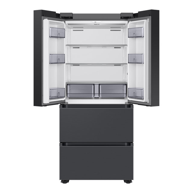 AI 김치플러스 4도어 RQ49DG9002S9 (490L, 리파인드 이녹스)