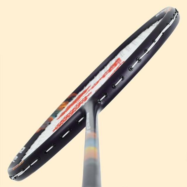 요넥스 나노플레어 700 플레이 배드민턴라켓