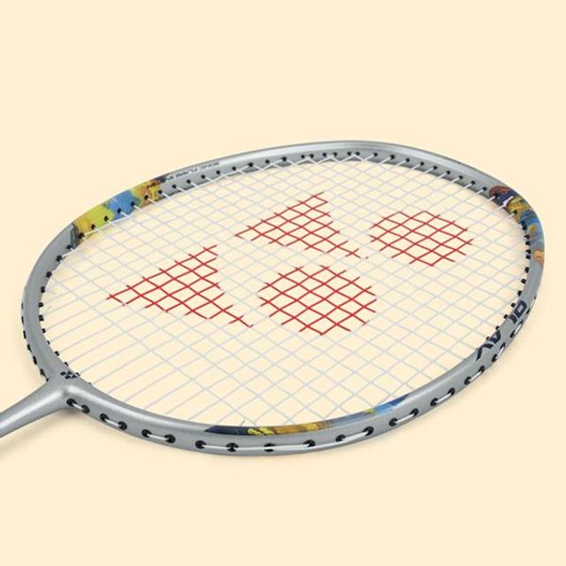 요넥스 나노플레어 700 플레이 배드민턴라켓