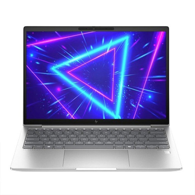 HP 엘리트북 630 G11 900X8AV U7-155U (16GB/ 512GB/ Win11Pro) [64GB RAM 구성(32GB*2)]