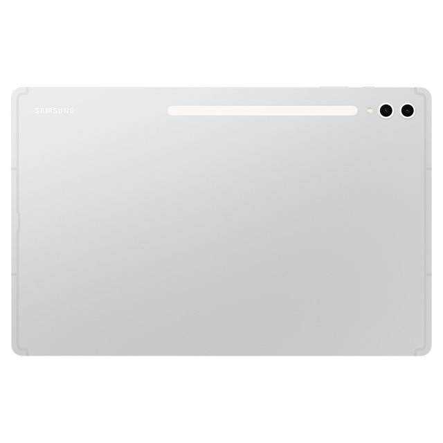 갤럭시탭 S10 Ultra WIFI 512G(실버)