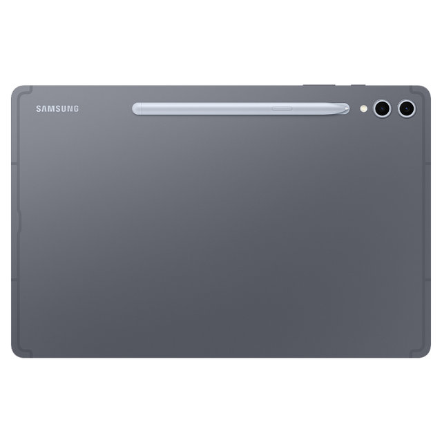 삼성전자 갤럭시탭 S10+ 플러스 WIFI 256G(그레이) 삼성전자 갤럭시탭 S10 플러스 WiFi전용 256GB