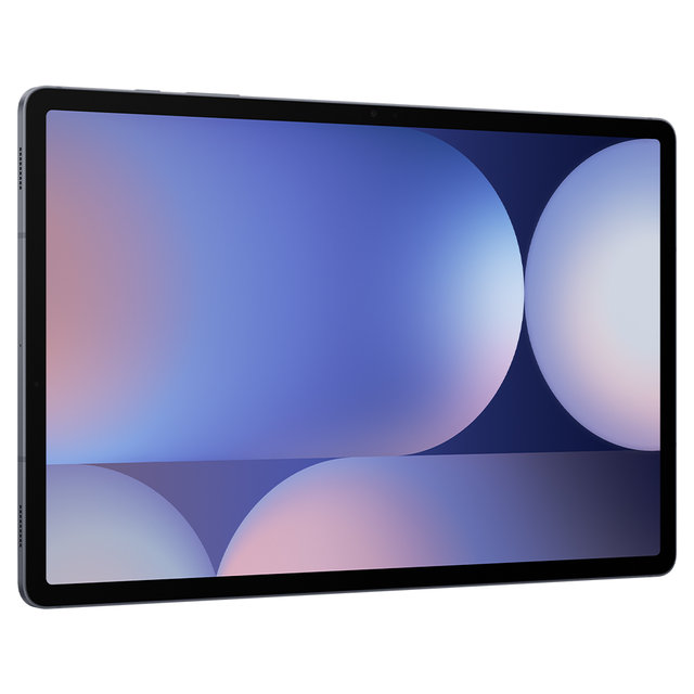 삼성전자 갤럭시탭 S10+ 플러스 WIFI 256G(그레이) 삼성전자 갤럭시탭 S10 플러스 WiFi전용 256GB