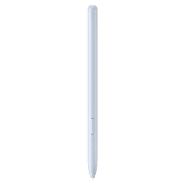 삼성전자 갤럭시탭 S10+ 플러스 WIFI 256G(그레이) 삼성전자 갤럭시탭 S10 플러스 WiFi전용 256GB