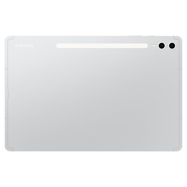 갤럭시탭 S10+ 플러스 WIFI 256G(실버)