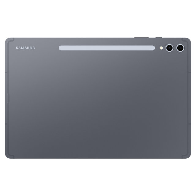 갤럭시탭 S10+ 플러스 WIFI 512G(그레이)