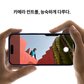 [SKT] 아이폰16 [128GB] [그린] [IPHONE16]