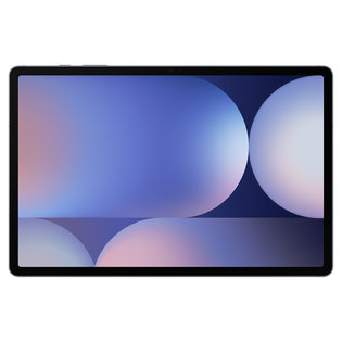 갤럭시탭 S10+ 5G 256GB 그레이 - [SM-X826NZAAKOO]