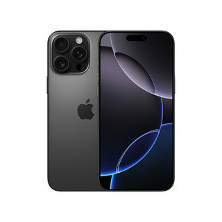 0026306856
