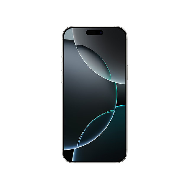 [SKT] 아이폰16 프로맥스 [256GB] [화이트] [IPHONE16PM]