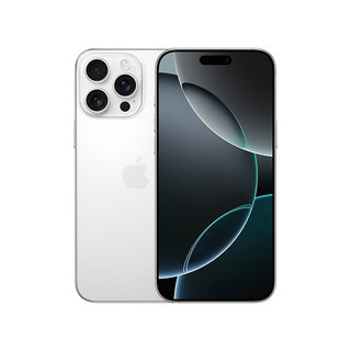 0026308971