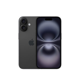 0026327771