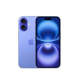 0026327772