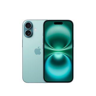 0026328138