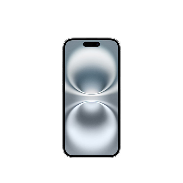 [LGU+] 아이폰16 [256GB] [화이트] [APL16]