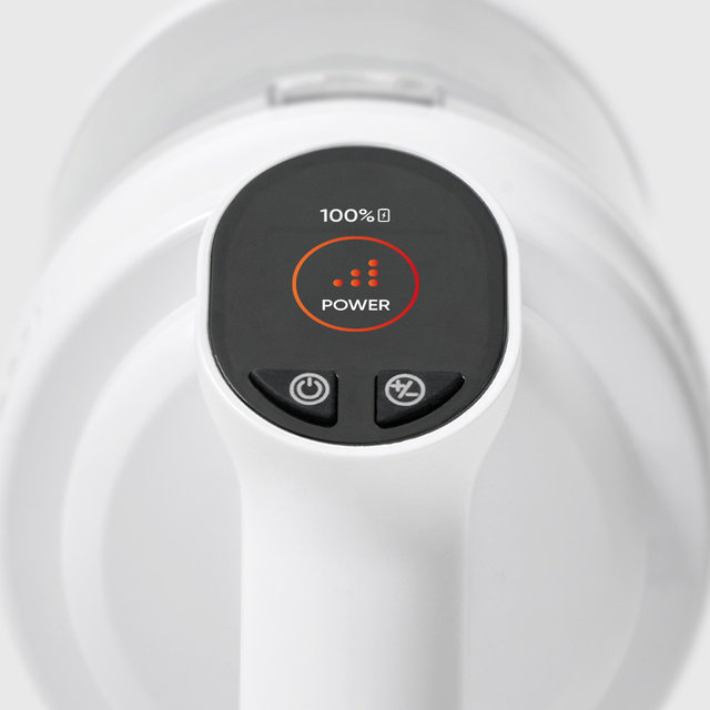 아이닉 무선청소기 i50 아이타워 itower