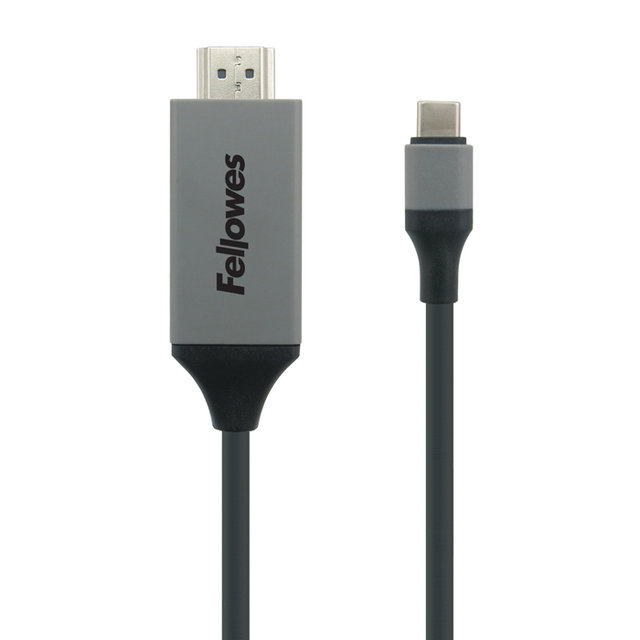 C타입 to HDMI 미러링케이블 라이트