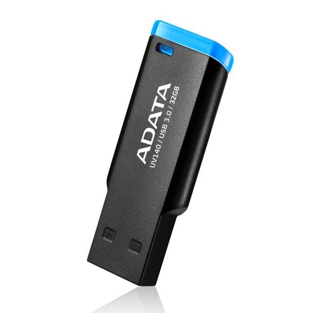 메모리 AUV140-32G-RBK