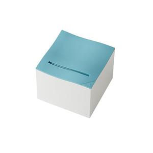 네모닉 스마트 프린터(베리 블루) MIP-001B