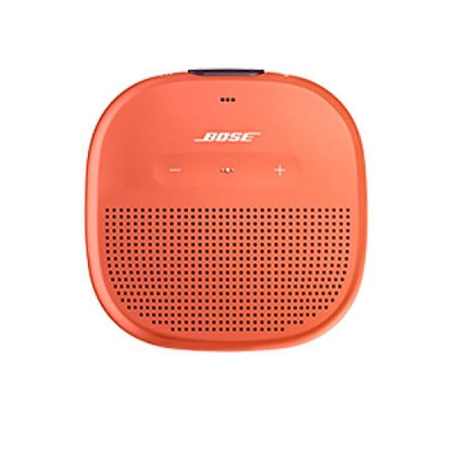 [정품]BOSE-SL-MICRO-RD