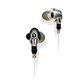 제닉스 게이밍 이어셋 STORMX TITAN IN-EAR TITANIN_EAR