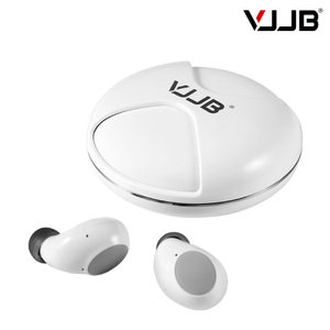 TWS 완전무선 이어폰 HONGPODS-MINIWT