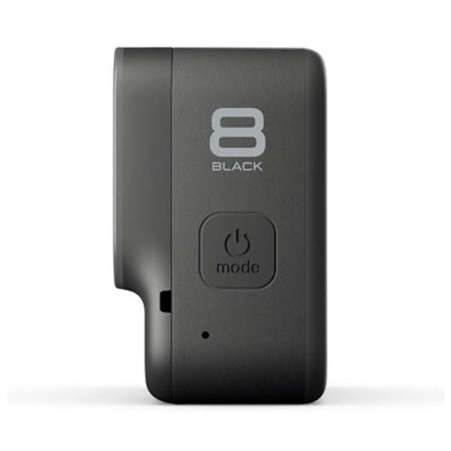 고프로캠코더 HERO8_BLACK