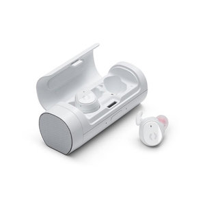 피아톤 블루투스이어폰 PHIATON-BT700-WH