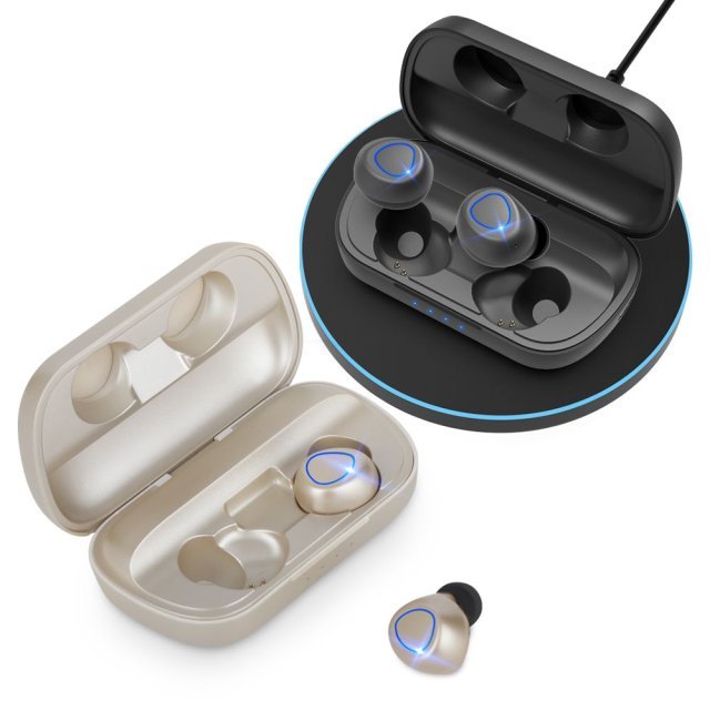 Beatonic E30 TWS BEATONICE30-DG