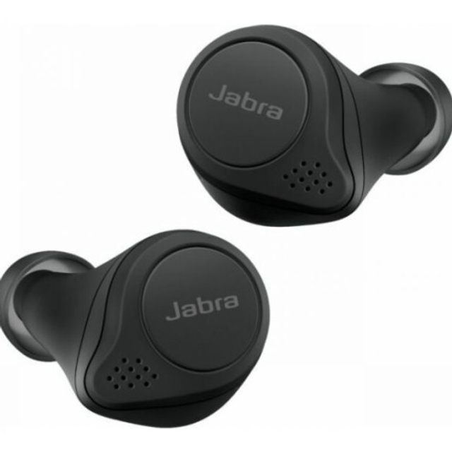 자브라_엘리트_75T JABRA_ELITE_75T
