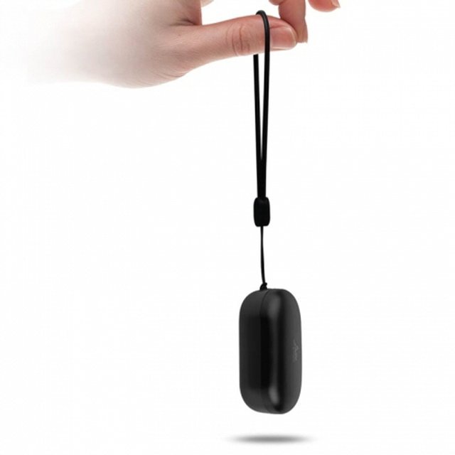 브리츠 완전무선 스테레오 블루투스 이어폰 [JOYPOPTWS] JOYPOPTWS