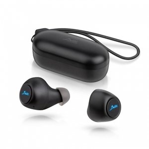 브리츠 완전무선 스테레오 블루투스 이어폰 [JOYPOPTWS] JOYPOPTWS