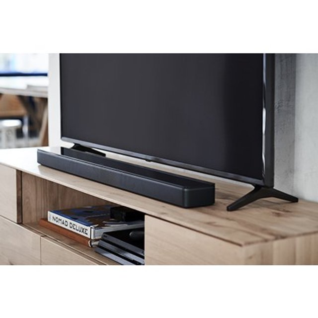 BOSE 블루투스 스피커 BOSE-SB700