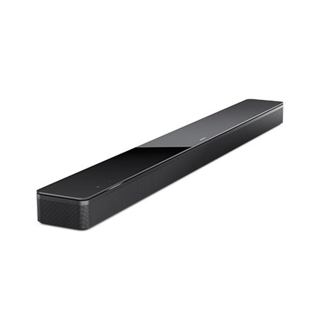 BOSE 블루투스 스피커 BOSE-SB700