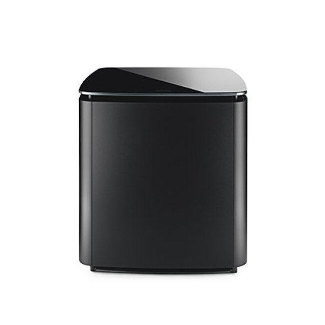 BOSE 블루투스 스피커 BOSE-SB700