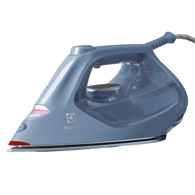 일렉트로룩스 스팀다리미 E7SI1-80DB