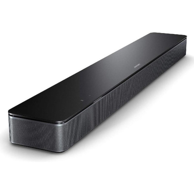 Bose Smart Soundbar 300 BOSE-SB300