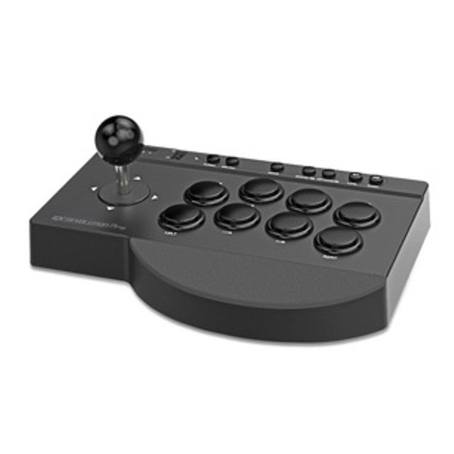 EX레볼루션 프로 JTPF213