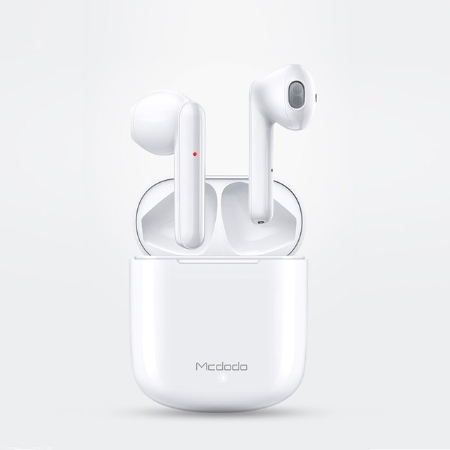 [맥도도] HP530 TWS 블루투스 무선 이어폰 HP-5300