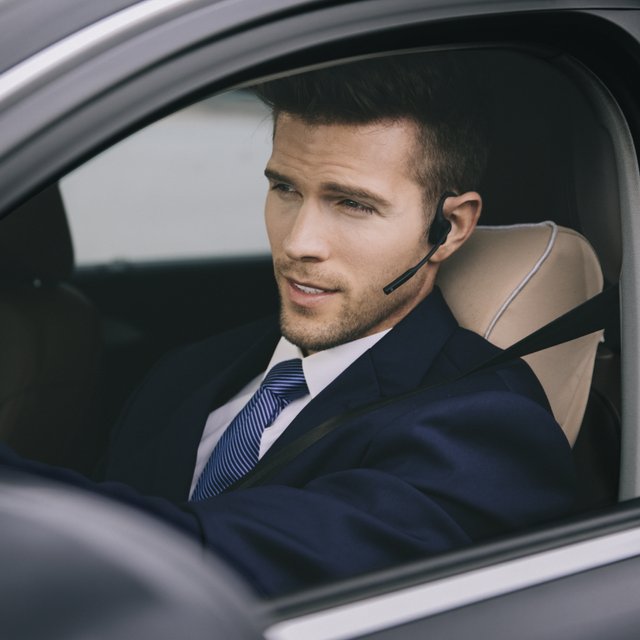 골전도 블루투스 헤드셋 애프터샥 오픈컴 블랙 ASC100B