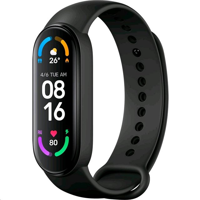 샤오미 미밴드 6 MI_SMART_BAND_6_KR