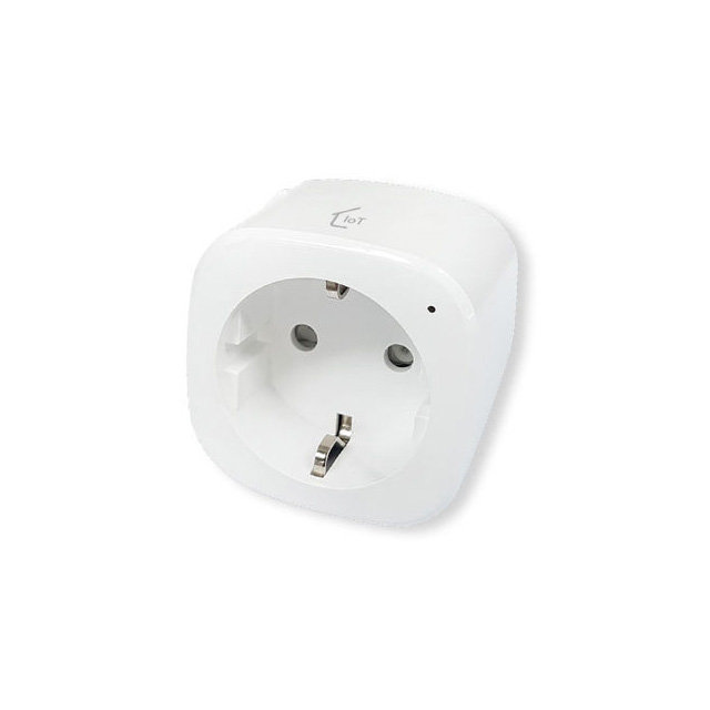 하이메이드 스마트 플러그 HSPL-GC01