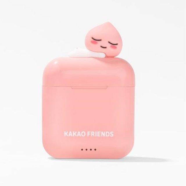 완전무선 블루투스이어폰 SWB-KA1 SWB-KA1