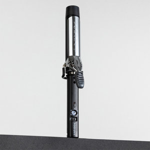 보다나 글램웨이브 봉고데기 블랙 40mm VC19LBKFV VC19LBKFV