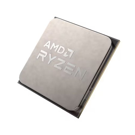 AMD 라이젠7-4세대 5700X3D (버미어)(멀티팩(정품)) -