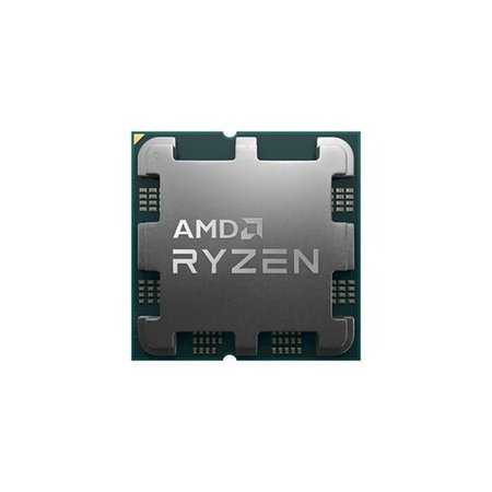 AMD 라이젠5-5세대 7600X (라파엘)(멀티팩(정품)) -