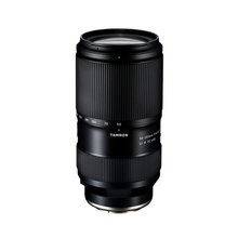 탐론 50-300mm F/4.5-6.3 Di III VC VXD A069 소니 FE 마운트 렌즈