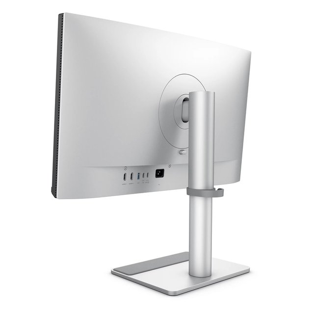벤큐 BenQ MA270U Mac컬러 디스플레이 무결점 모니터 4K UHD Display P3