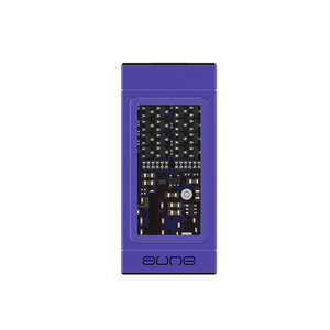 [사운드데이 특가]에이유엔이 포터블 DAC/AMP Yuki SE