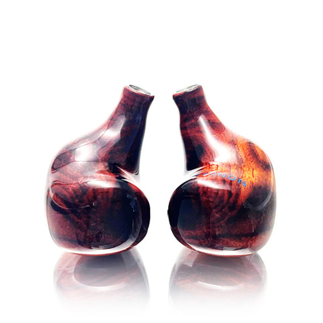 [12~36개월 장기할부]노블오디오 유니버셜 이어폰 ONYX Prestige+